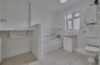 A photo of property at Kirkby Road, Barwell