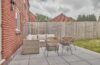 A photo of property at Butler Close, Sharnford, Hinckley