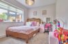 A photo of property at De La Bere Crescent, Burbage, Hinckley