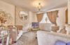 A photo of property at Brosdale Drive, Hinckley