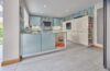 A photo of property at Paddock Way, Hinckley