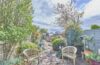 A photo of property at Merrylees Road, Newbold Verdon