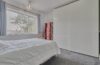 A photo of property at Featherston Drive, Burbage