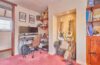 A photo of property at The Common, Barwell, Leicester