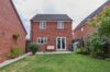 A photo of property at Burbage