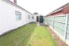 A photo of property at Dadlington Lane, Stapleton, Leicestershire