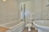 A photo of property at Landseer Drive, Hinckley, Leicestershire
