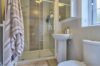A photo of property at Sunloch Close, Burbage