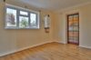 A photo of property at Dale End Close, Hinckley