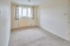 A photo of property at Spinney Drive, Barlestone, Nuneaton