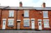 A photo of this property on Hinckley Road, , Earl Shilton from Scrivins & Co, Hinckley estate agent