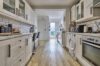 A photo of property at Roseway, Stoke Golding
