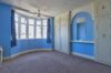A photo of property at Hinckley Road, Burbage