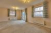 A photo of property at Swallow Court, Long Meadow Drive, Hinckley