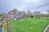 A photo of property at Carrs Hill, Barwell