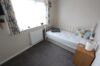 A photo of property at Grange Drive, Burbage, Leicestershire