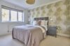 A photo of property at Pinfold Close, Hinckley