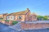 A photo of property at Higham Way, Burbage, Hinckley