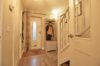 A photo of property at Richmond Gate, Hinckley,