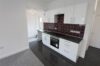 A photo of property at Stanton Road, Sapcote,
