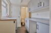 A photo of property at Highfield Street, Earl Shilton