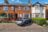 A photo of this property on Forest Road, Hinckley from Scrivins & Co, Hinckley estate agent