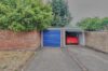 A photo of property at Outlands Drive, Hinckley