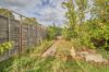 A photo of property at Queens Road, Hinckley