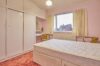 A photo of property at Jubilee Road, Newbold Verdon