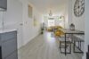 A photo of property at Upper House, Hinckley