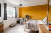 A photo of property at Peckleton Green, Barwell, Leicester