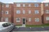 A photo of property at Amber Way, Burbage