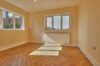 A photo of property at Charnwood Close, Hinckley