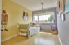 A photo of property at Laneside Drive, Hinckley