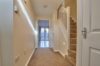 A photo of property at Garner Close, Barwell