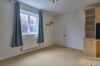 A photo of property at Russett Close, Barwell, Leicester