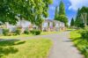 A photo of property at Equity Road East, Earl Shilton