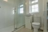 A photo of property at Stephenson Way, Groby