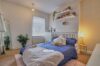 A photo of property at Station Road, Earl Shilton, Leicester