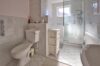 A photo of property at Galloway Close, Barwell