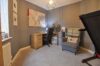 A photo of property at Rookery Close, Sapcote