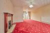 A photo of property at Swinburne Road, Hinckley