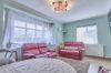 A photo of property at Featherston Drive, Burbage, Hinckley