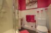 A photo of property at Lobelia Close, Burbage, Hinckley