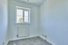 A photo of property at Landseer Drive, Hinckley, Leicestershire