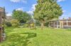A photo of property at Grove Road, Burbage