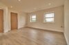 A photo of property at The Laurels, Windsor Street, Burbage