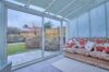 A photo of property at Jubilee Road, Newbold Verdon