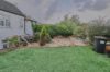 A photo of property at Kirkby Road, Barwell