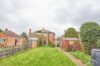 A photo of property at Brockhurst Avenue, Burbage, Hinckley